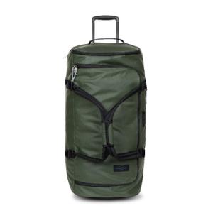 product/e/a/eastpak-ek0a5bln0z0-tarp-forest-1.jpg