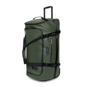 product/e/a/eastpak-ek0a5bln0z0-tarp-forest-7.jpg