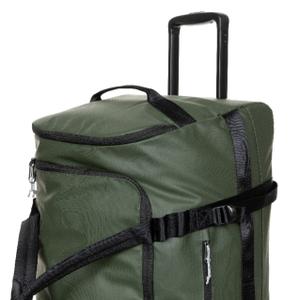product/e/a/eastpak-ek0a5bln0z0-tarp-forest-9.jpg
