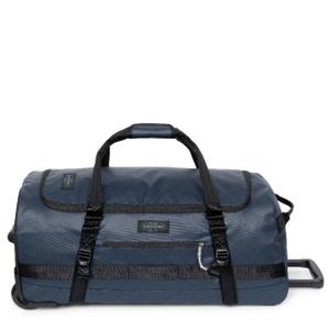 Duffel Tasche Eastpak Wheel L image-5