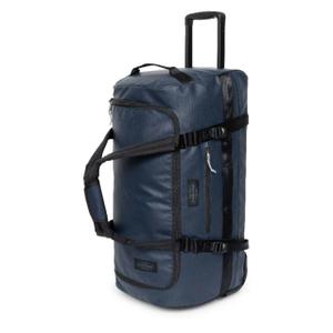 Duffel Tasche Eastpak Wheel L image-3
