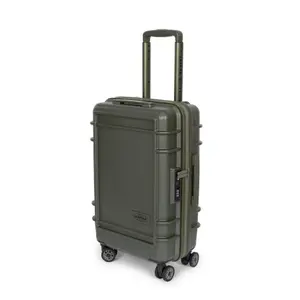 Extra-kleine Hartschalentasche Eastpak Resist'R image-1