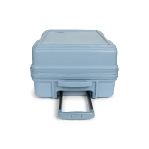 Extra-Small Hard Suitcase with Zipper Eastpak image-3