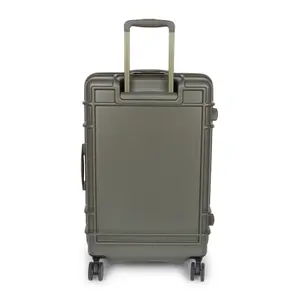 Maleta rígida mediana Eastpak Resist'R image-1