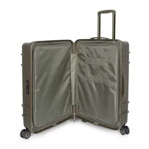 Maleta rígida mediana Eastpak Resist'R image-3