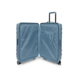 Medium Zip Hard Case Eastpak image-1