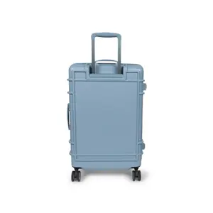 Medium Zip Hard Case Eastpak image-2