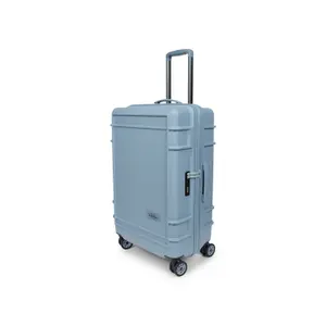 Medium Zip Hard Case Eastpak image-3