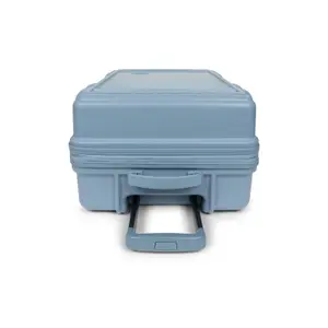 Medium Zip Hard Case Eastpak image-4