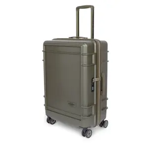 Large hard suitcase Eastpak Resist'R image-2