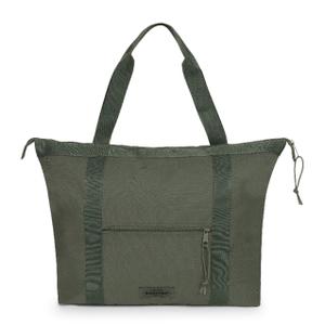 product/e/a/eastpak-ek0a5bls9y8-monotone-khaki-1.jpg