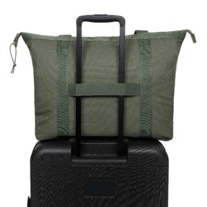 product/e/a/eastpak-ek0a5bls9y8-monotone-khaki-7.jpg