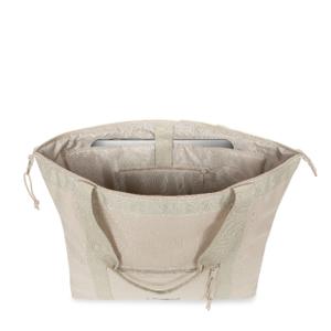 product/e/a/eastpak-ek0a5bls9y9-monotone-beige-3.jpg