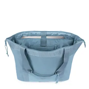 Sac à roulettes Eastpak Travel image-2