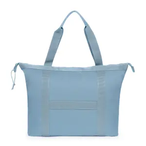 Sac à roulettes Eastpak Travel image-1