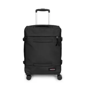 Wheely Bag Eastpak Transit'r 4 S + image-0