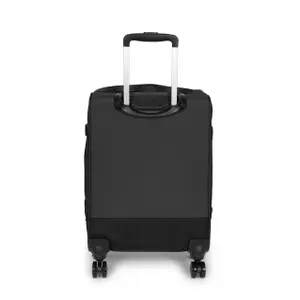 Wheely Bag Eastpak Transit'r 4 S + image-2