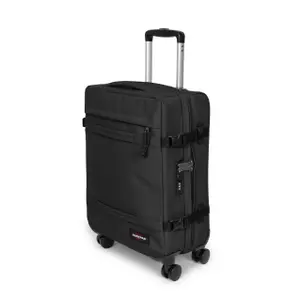 Wheely Bag Eastpak Transit'r 4 S + image-3