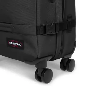 Wheely Bag Eastpak Transit'r 4 S + image-5