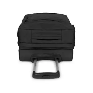 Wheely Bag Eastpak Transit'r 4 S + image-1
