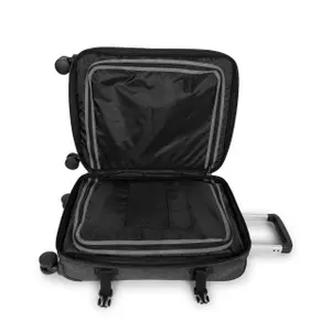 Wheely Bag Eastpak Transit'r 4 S + image-4
