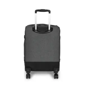 Wheely Bag Eastpak Transit'r 4 S + image-2