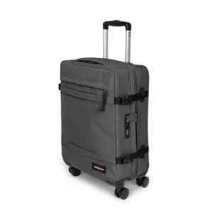 Wheely Bag Eastpak Transit'r 4 S + image-1