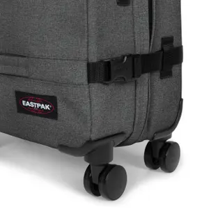 Wheely Bag Eastpak Transit'r 4 S + image-5