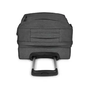 Wheely Bag Eastpak Transit'r 4 S + image-3