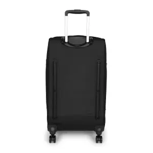 Väska på hjul Eastpak Transit'r 4 M + image-1