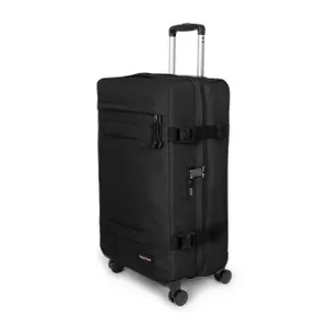 Väska på hjul Eastpak Transit'r 4 M + image-2