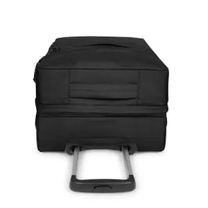 Wieltas Eastpak Transit'r + image-1