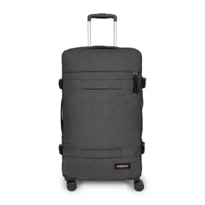 Wieltas Eastpak Transit'r 4 M +