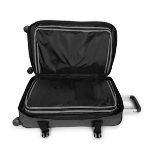 Wieltas Eastpak Transit'r 4 M + image-4