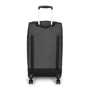 Wieltas Eastpak Transit'r 4 M + image-1