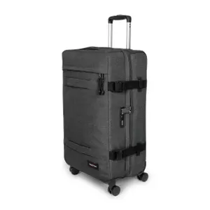 Wieltas Eastpak Transit'r 4 M + image-2
