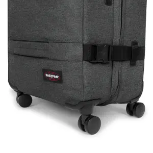 Wieltas Eastpak Transit'r 4 M + image-5