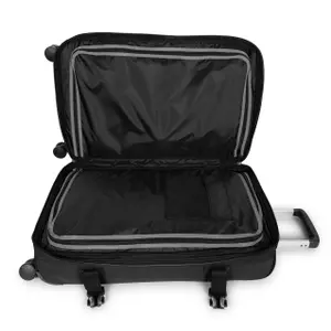 Wieltas Eastpak Transit'r + image-4