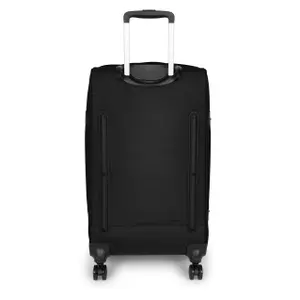 Wieltas Eastpak Transit'r + image-2