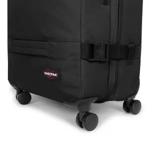 Wieltas Eastpak Transit'r + image-5