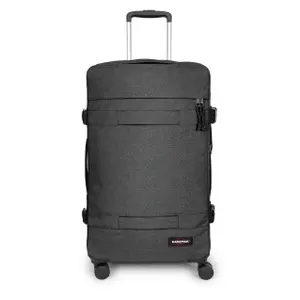 Wieltas Eastpak Transit'r 4 L +