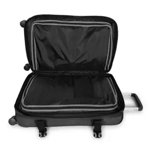 Wieltas Eastpak Transit'r 4 L + image-4