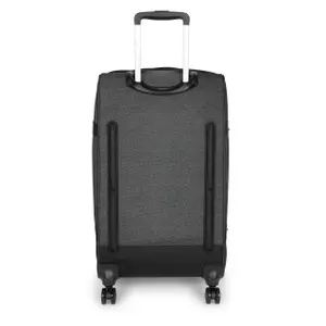 Wieltas Eastpak Transit'r 4 L + image-1