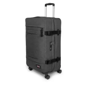 Wieltas Eastpak Transit'r 4 L + image-2