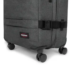 Wieltas Eastpak Transit'r 4 L + image-5