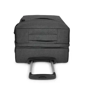Wieltas Eastpak Transit'r 4 L + image-3