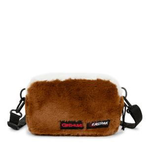 Fanny pack Eastpak Gremlins
