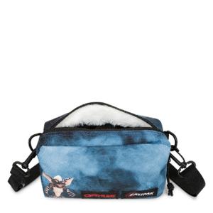 Fanny pack Eastpak Gremlins image-6