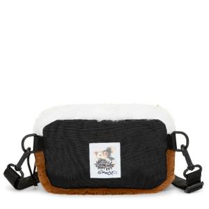 Fanny pack Eastpak Gremlins image-2