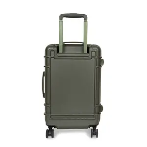 Walizka Eastpak Resist'R S image-1